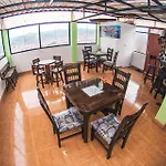 Casa De Esther